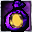 Foolproof Yellow Topaz (Rare) Icon.png
