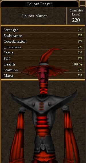 File:Hollow Reaver.jpg