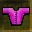 Leather Armor (Store) Relanim Icon.png