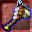Renegade Tewhate of the Rivers Icon.png