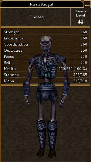 File:Risen Knight.jpg