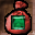 Salvaged Emerald Icon.png