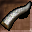 Shaped Fire Auroch Horn Icon.png
