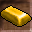 Stuck Superb Infused Pyreal Ingot Icon.png