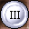 Third Upgrade Token Icon.png