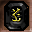 Token of Resistance Augmentation Changing Icon.png