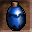 Vial of Colban Dye Icon.png