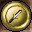Blighted Dagger Coin Icon.png
