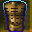 Breastplate of Grace Fail Icon.png