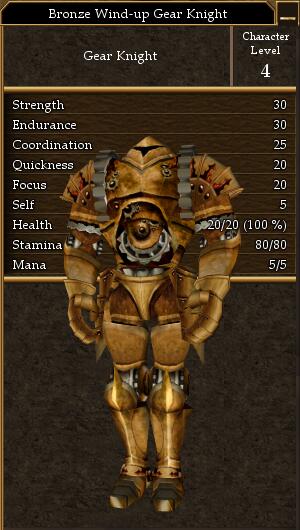 File:Bronze Wind-up Gear Knight.jpg