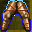 Celdon Leggings Icon.png