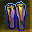 Empowered Greaves of the Perfect Light Icon.png