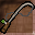Fishing Pole Icon.png