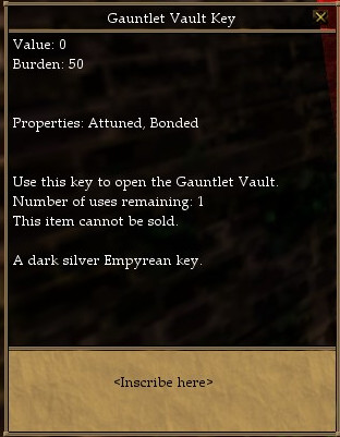 File:Gauntlet Vault Key.jpg