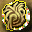 Hearty Chicken Noodle Icon.png