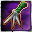 Legendary Key Carving Tool Icon.png