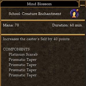 File:Mind Blossom.jpg