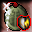 Platinum Phial of Fire Vulnerability Icon.png