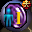 Primary Portal Recall Icon.png