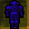 Armsman's Robe Colban Icon.png