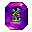 Augmentation Gems Icon.png