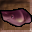 Bloodmouth Maw Icon.png
