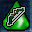 Bow Gem of Enlightenment Icon.png