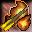 Burning Sands Spike Icon.png