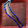 Channeling Bone Sword Icon.png