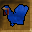 Chicken Hat Colban Icon.png