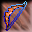 Composite Bow with Exquisite Handle Icon.png