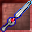 Enhanced Smoldering Atlan Sword Icon.png