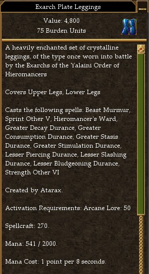 File:Exarch Plate Leggings (Sea Blue).jpg