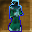 Gelidite Robe Icon.png