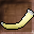Gold Horn Icon.png