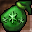 Gwillim's Alchemy Bag Icon.png
