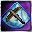 Hieroglyph of Crossbow Mastery Icon.png