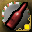 Homemade Amber Ale Icon.png