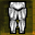 Noble Leggings Argenory Icon.png