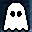 Pack Marshmellow Ghost Icon.png