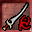 Red Rune Silveran Sword Icon.png
