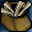 Satchel with Offerings 4 Icon.png