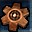 Scratched Gear Icon.png
