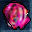 Sezzherei's Lair (Portal Gem) Icon.png