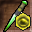 Society Wand of Acid Icon.png