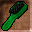 Timber Siraluun Claw Hairbrush Icon.png