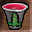 Turpeth and Amaranth Crucible Icon.png