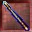 Worn Old Staff Icon.png