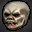 Zombie Icon.png