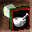 Alchemy Stamp Icon.png